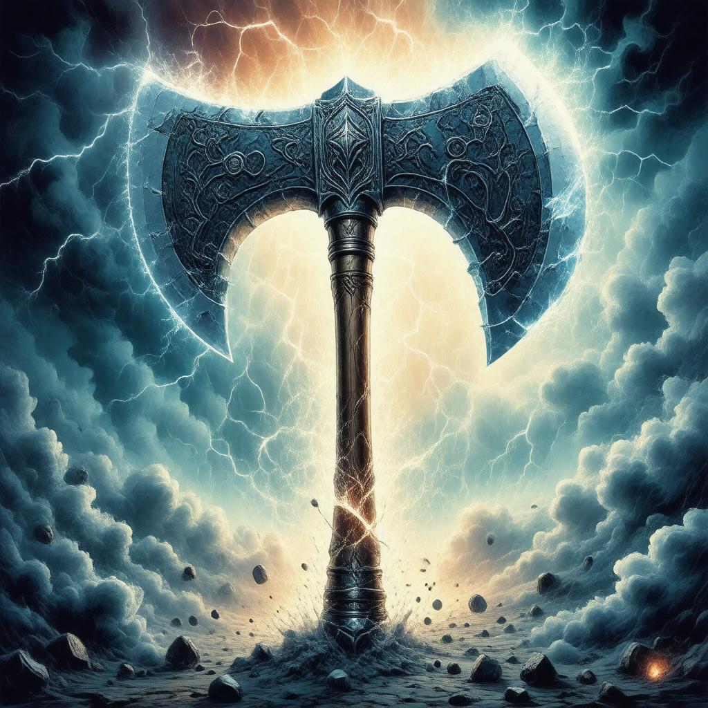 Stormbreaker (film)